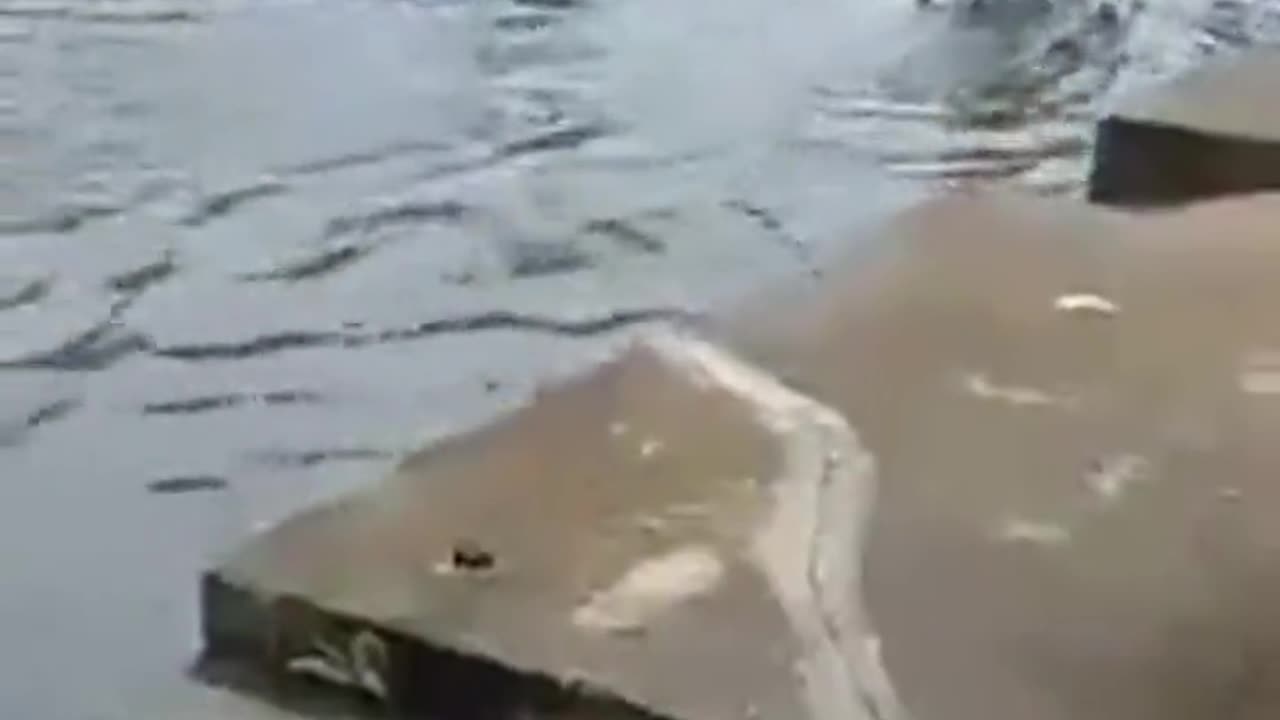 Some People Have Cold Heart.