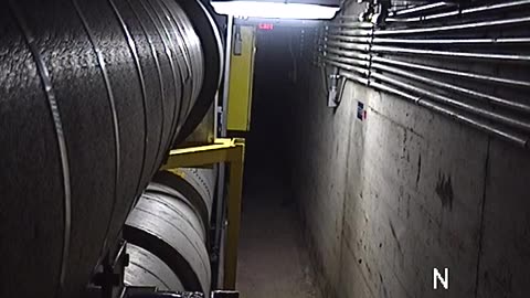 8501TUNN00VioletTunnel0175_2021-01-06_14h00min00s577ms.mp4