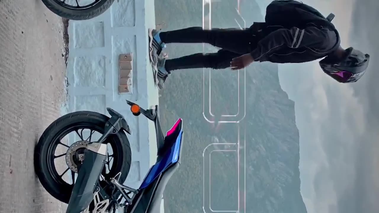 Nice song wonderful full view amazing
