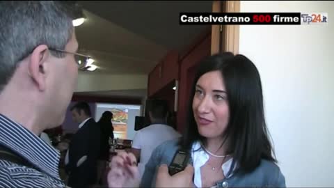 La psiche del mafioso secondo gli esperti COLLAGE