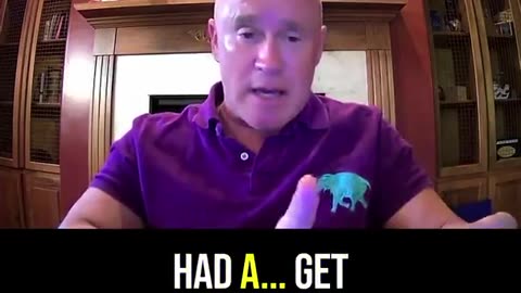 How Evil Is Big Pharma Get A Load Of This.mp4