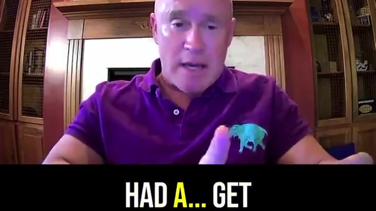 How Evil Is Big Pharma Get A Load Of This.mp4