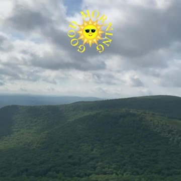 Push YOUR Limits 🏔