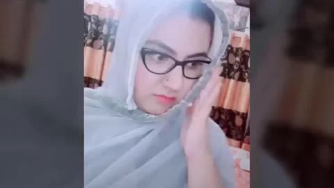 MOMO bulbulay TikTok