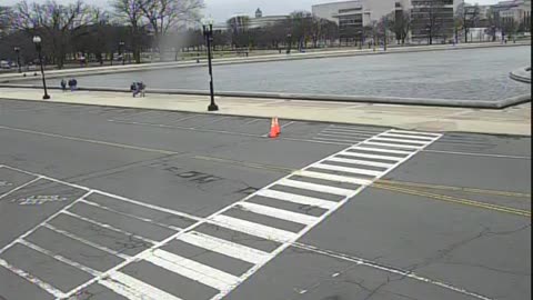 9003QSW00GarfieldCircle_2021-01-06_10h00min00s717ms.mp4