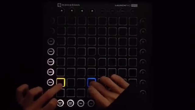 disc player "song affecting people sleep"