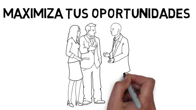 09jun2016 Seis consejos para aumentar la buena suerte · Trabajar desde Casa || RESISTANCE ...-