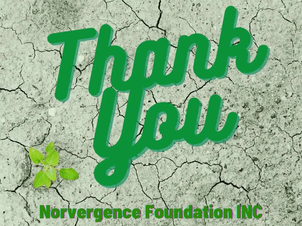 Norvergence Foundation INC - The Benefits of Owning an Electric Car