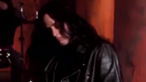 Type O Negative - Christian Woman