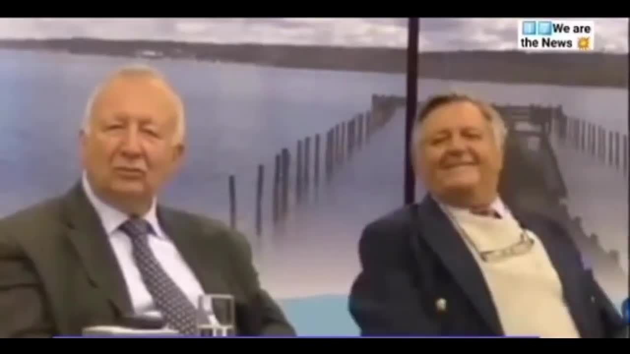 Krieg schafft niemals Frieden!