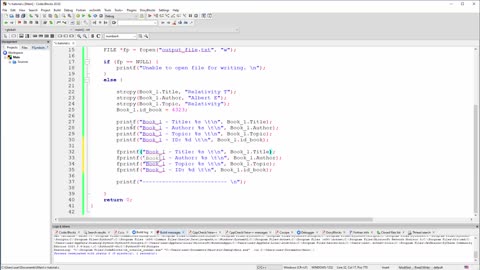 Socket Programiranje Python - 3 - Klijent Skripta