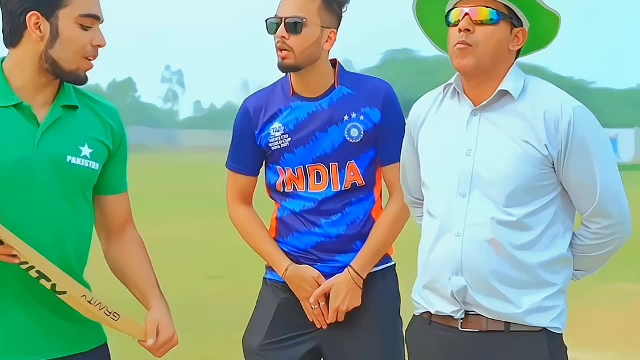 funny videos, Funny moments, Funny moments, Funny video,