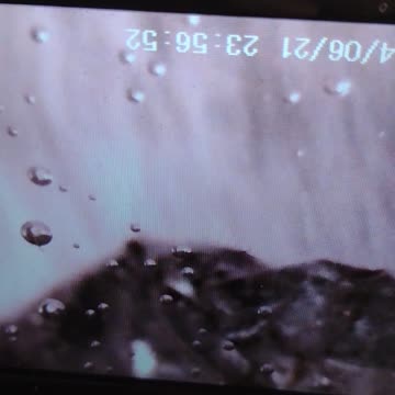 2 ii While there isn't a dedicated website called "Internet Index,"