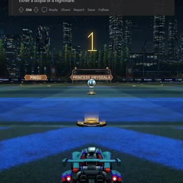 An AI-Generated Artwork Won First Place at a State Fair Fine Arts Competition and Artists Are Pissed