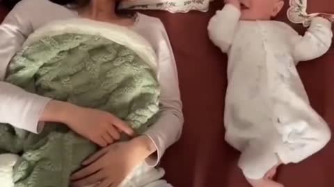 Funiy videos