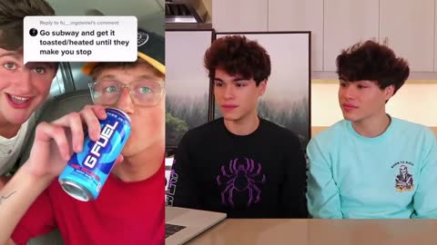 Tik Toks Worth Watching Before It Gets Banned