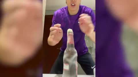 35 Moments of Instant Regret Caught on Camera.