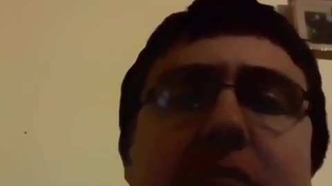 Saturday Special Songs Compilation.