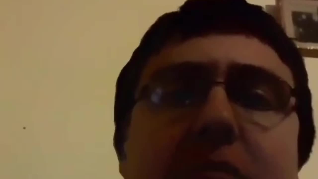 Saturday Special Songs Compilation.