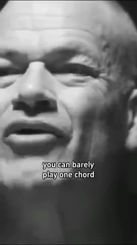 Small Steps Everyday.mp4