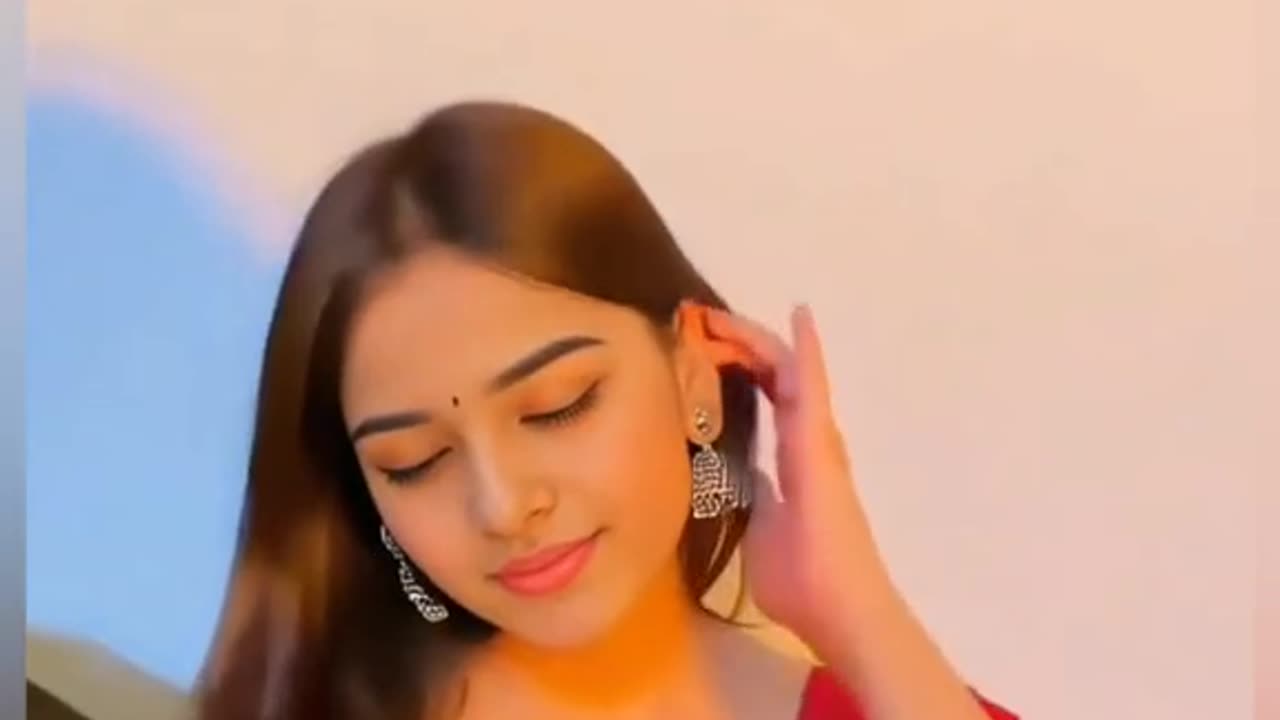 Crush Queen ❤️❤️