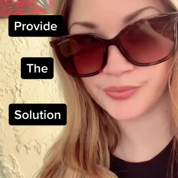 virus is a scam to inject you poison