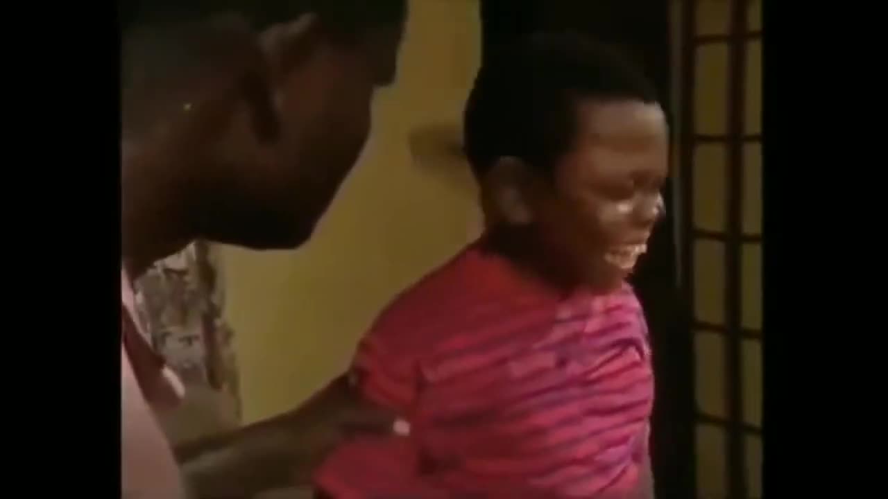 This is business!! black kid meme