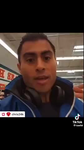 Health Secret Reserved For The Rich & Important - Keto Diet Cures Dementia