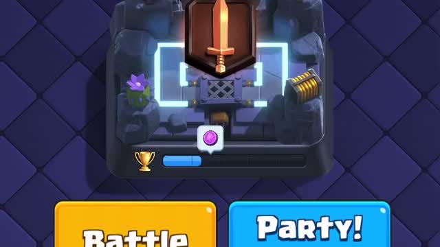 CLOSE WIN
