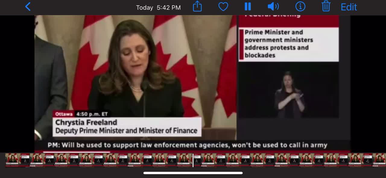 Nazi Descendant Rules Canadians