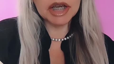 Descubra se ele te ama?