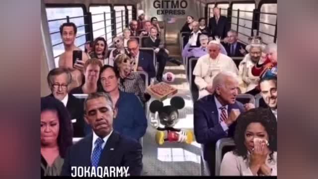 New channel in the link below to subscribe