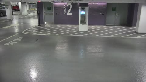 6178RHOBG3G302DLobbyEntry_2021-01-06_11h00min02s047ms.mp4