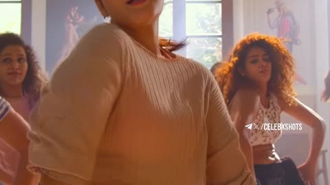 Hot 🔥 girl