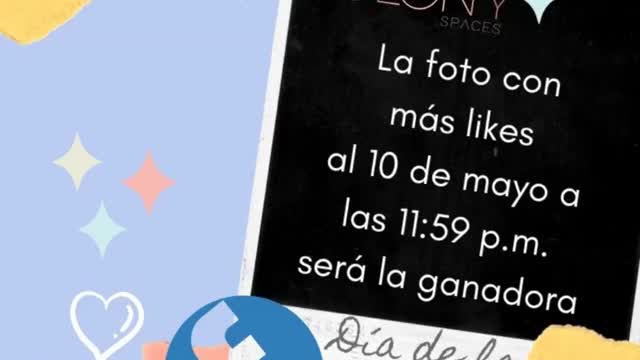 El mejor alquiler de oficinas en la Ciudad de México | COLONY SPACES