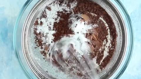 Quick cake receipe by Spar