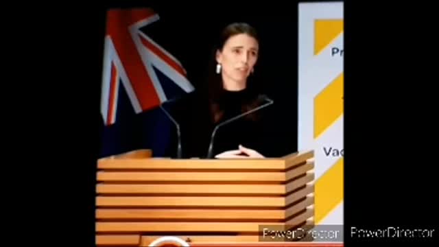 Can NZ keep cv at bay with a HARD Boarder