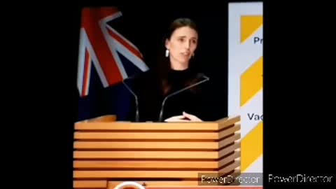 Can NZ keep cv at bay with a HARD Boarder