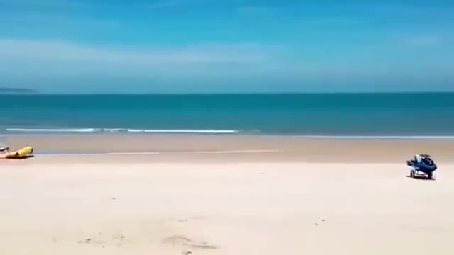 Vacation