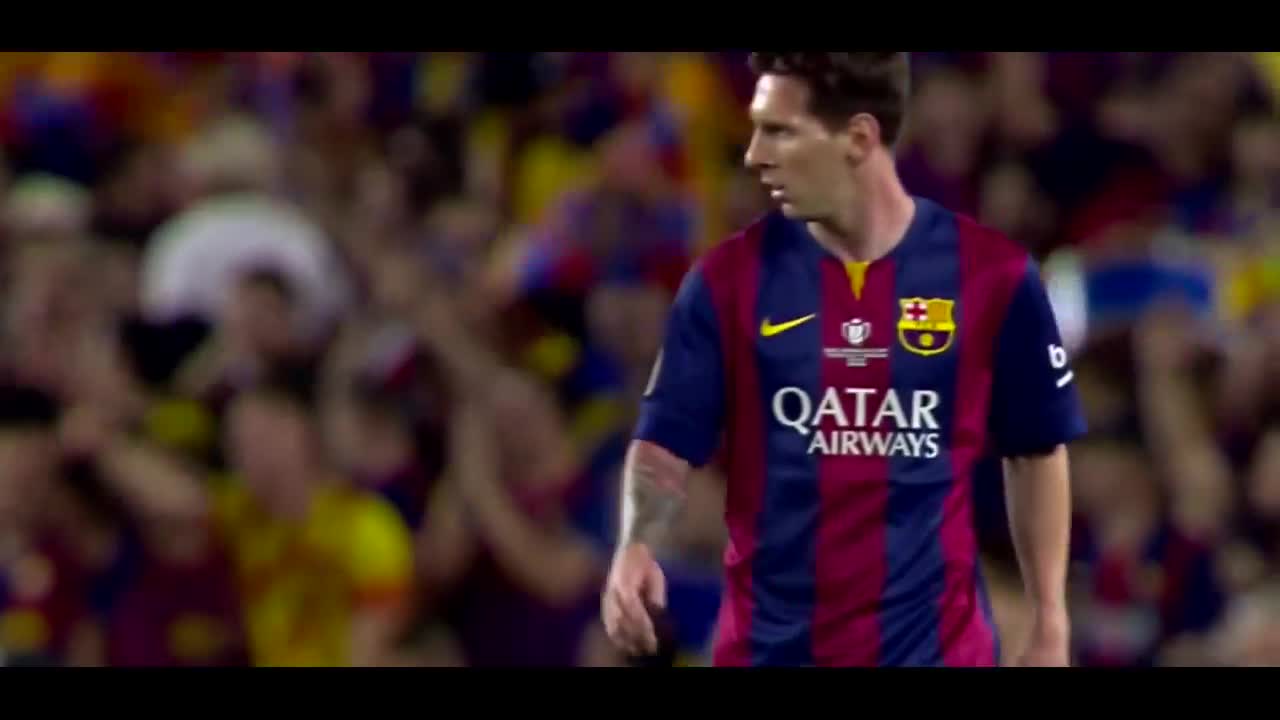 best dribblers, messi maradona