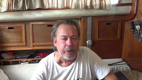 Kristersson kapitulerar