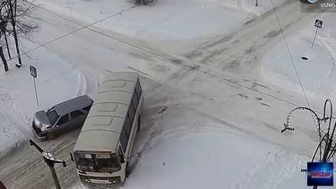 Best funny car fails compilations