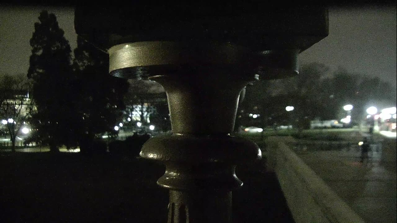 0929USCG00UpperTerraceNE_2021-01-05_19h16min25s183ms.mp4