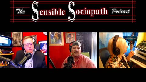 Ep 026: Most Misleading Disinformation in Democracy, PETA Killed Bald Eagle