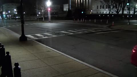 7230USCG00K361st-ECapSE_2021-01-06_02h00min00s927ms.mp4