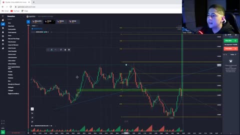 GUIAS TRADER - MOD 2 - AULA 02