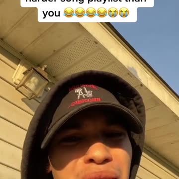 You Need Professional Help