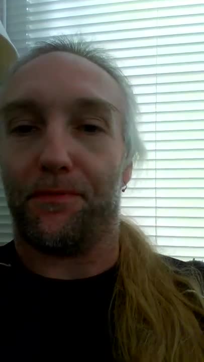 Women - not def leppard LOL