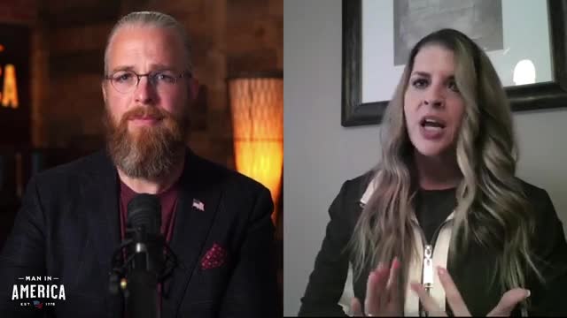 Trafficking Children: Is THIS Why The Dems Want Open Borders? — Becky ...