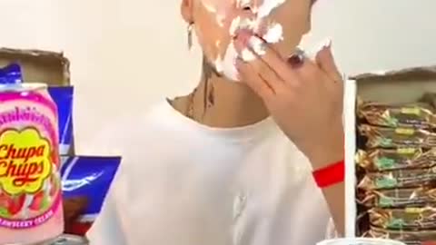 top Tiktok